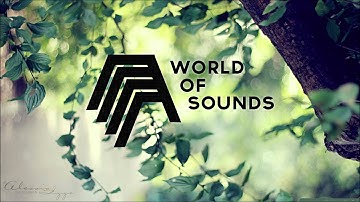 Salva - Drop That Bitch Feat. Kurupt, ScHoolboy Q, Problem, Bad Lucc