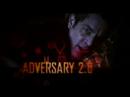 Smallville - Persona - Trailer