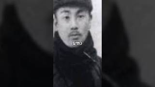 위대하고 자랑스러운 6형제의 독립운동 #vrew