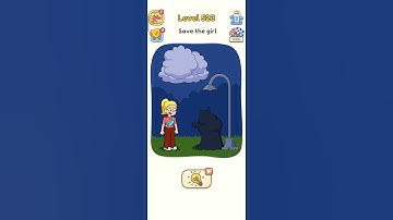 Dop 5 Level 523 #shorts #games