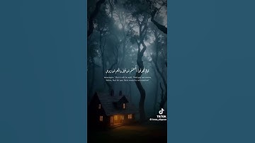 القارئ زياد محمد حامد - القرآن الكريم