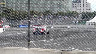 2017 FIA INTERCONTINENTAL DRIFTING CUP 20171001 9