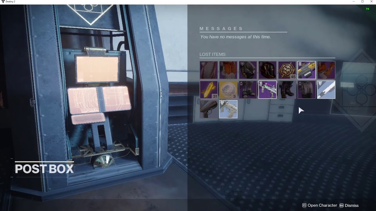 Retold Tale | Solstice Secret Triumph - Cat Snack