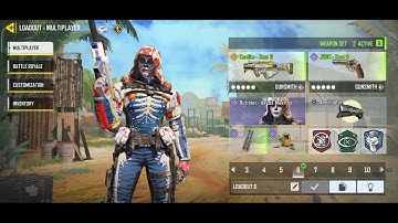 All mythic as val death effect