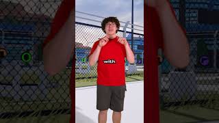 Roblox Youtubers That Dissappeared