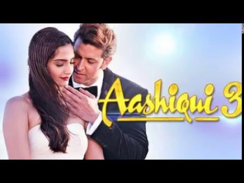 Aashiqui 3 film complet [full hd] - YouTube