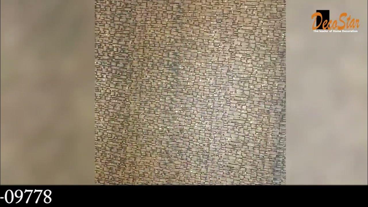 What is Charcoal Sheet ? Size,Thickness Full Info Charcoal Sheet