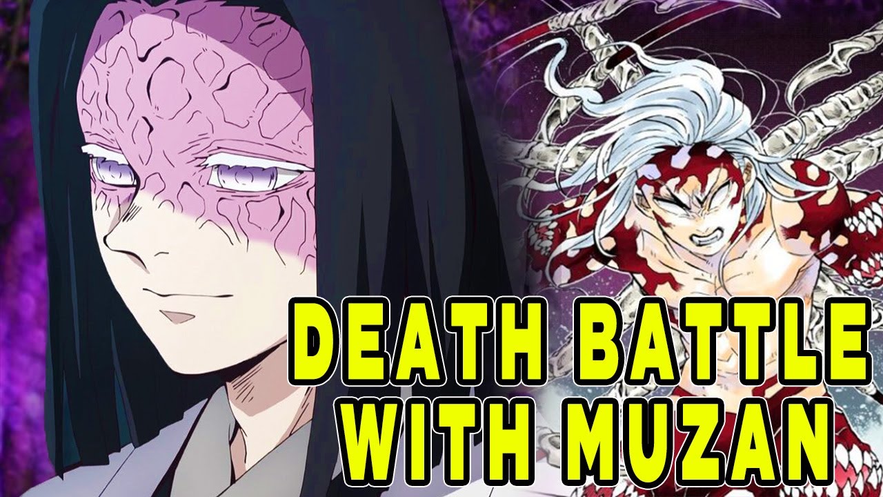 【Demon Slayer】The Heart Wrenching Story Of The Head Family Told By The