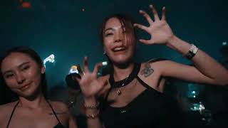 DJ Soda Remix (Vol 80) | Best Of Electro House 2025 & Nonstop EDM Party Club Music Mix
