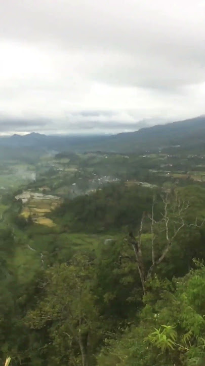 musik minang saluang bansi,rindu kampuang ranah minang#shorts