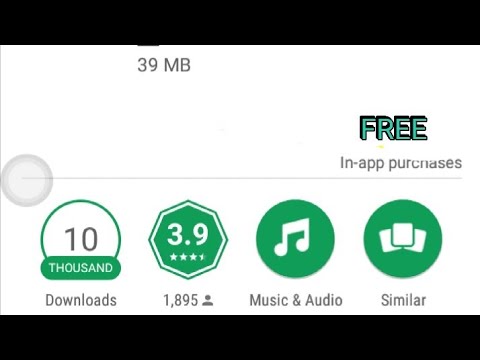 Voice Pro Free Apk Download Youtube - free robux counter apk 1 1 download free apk from apksum