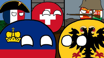 More Than Just A Microstate: Liechtenstein