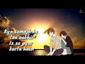 Chadhta Suraj Dheere Dheere/whatsapp status Whatsapp Status Video Download Free