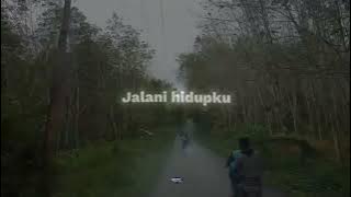 30 DETIK || LIRIK LAGU HARGA DIRIKU [BILA KAMU TAK LAGI DENGAN KU] || VIRAL DI TIK TOK  TERBARU 2022