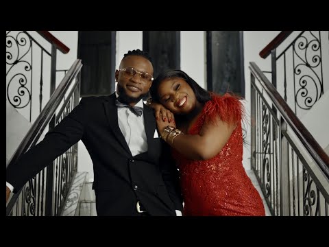 Tim Kayzer Krys M Je T Ai Dans La Peau Clip Officiel