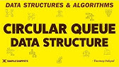 Data Structures and Algorithms with C++ Practical Implementation (Full ...