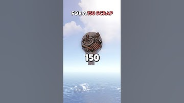 How to MAXIMIZE your HOT AIR BALLOON game