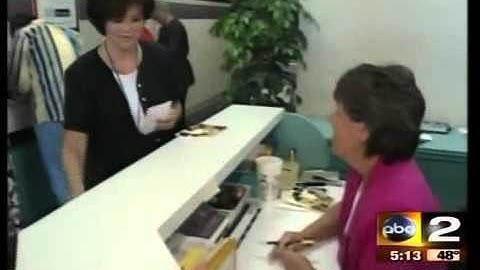 Weight watchers points change