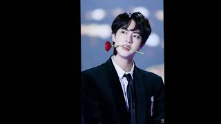 Btspyro Hizli Edi̇t