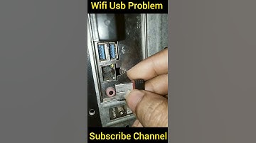 Cpu Me Wifi Adapter Kaise Lagaye🙂 #shorts #trending #usb #short @CrazyXYZ @MRINDIANHACKER