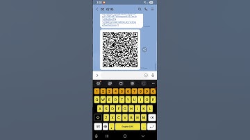 selfbot line #botline #selfbot #line