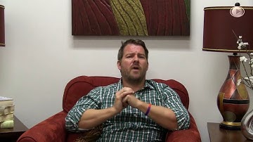 Supervisor Training - Models of Supervision