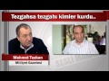 Download Mehmet Tezkan : Tezgahsa tezgahı kimler kurdu.. Mehmet Tezkan : Tezgahsa tezgahı kimler kurdu..