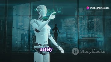 AI and Automation in Future