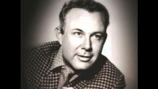 Jim Reeves- Four Walls