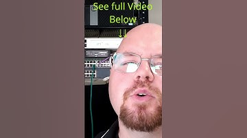 NAT Explained: Source NAT vs. Destination NAT #NAT #SNAT #DNAT #shorts