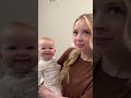 #kayandtay #foryou #viral #viralshort #viralvideo