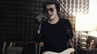 Callalily - EX (Quarantine Jam)