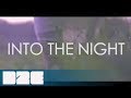 MDNGHT - Into The Night (Official Video)