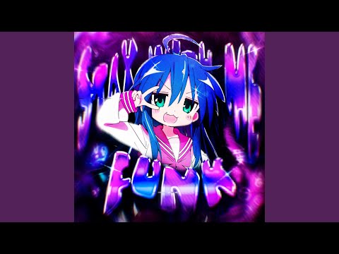 STAY WITH ME FUNK