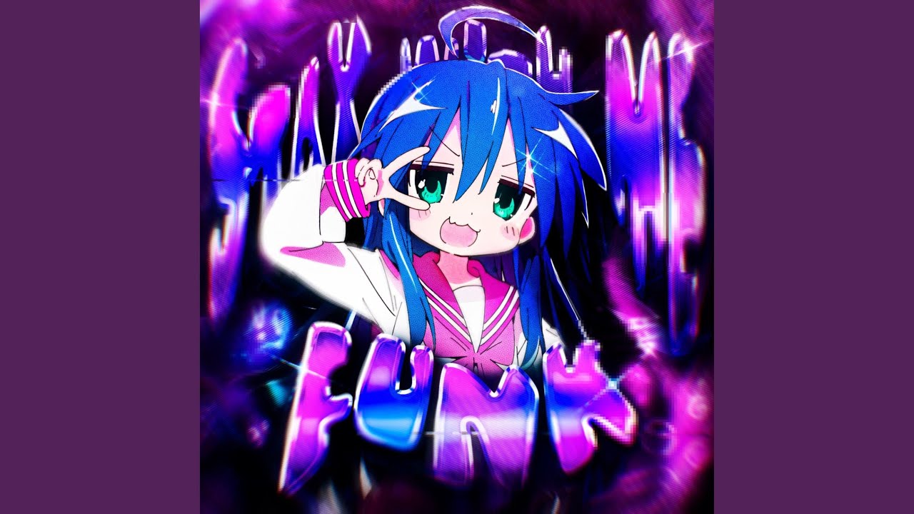 真夜中のドア〜stay with me (FUNK) - YouTube