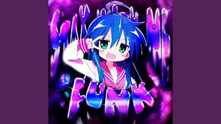 真夜中のドア〜stay with me (FUNK) - YouTube
