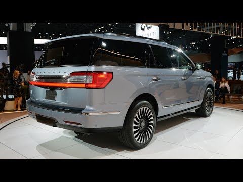 2018 lincoln exterior colors. unique lincoln 2018 lincoln navigator exterior colors inside lincoln exterior colors