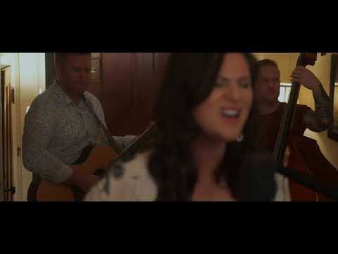 Marie Miller - This Side Of Paradise (Acoustic) 