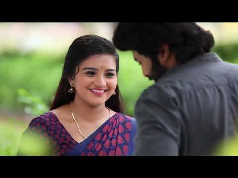 Sembaruthi - Ep 650 - Karthikraj,Shabana,Priya Raman - Tamil Tv Serial - Zee5 Tamil Classics