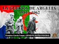 La guerra de argelia 19541962 francia fln y oas  joaqun maes postigo 