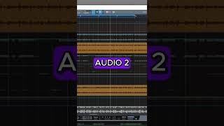 📀🎛️ MIX VS. MASTER #mezclaymastering #urbano #baladapop #musicacristiana #flstudio