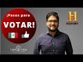 Cómo votar por Thermy en Una idea para cambiar la historia