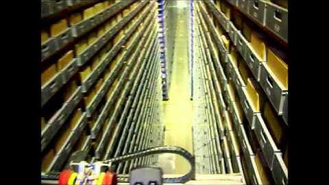 New recordings in Copenhagen