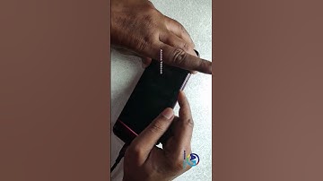 Hard Reset Samsung M06 | Samsung M06 Forget Screen Lock | Samsung M06 Pattern Pin Password Unlock