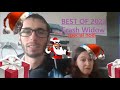 Crash et widow best of 2023 partie 13