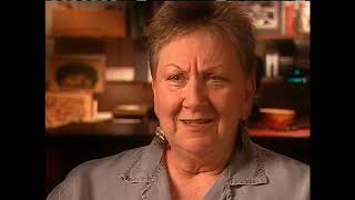 Julia! America's Favorite Chef (2004)