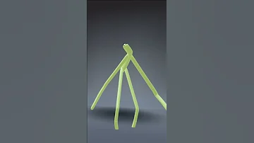 HOW RO GET SMALL AVATAR FOR 2 ROBUX Viral Shorts Roblox 