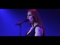 Nightwish - Weak Fantasy (Live Moscow 2016 05 20) [multicam by DarkSun]