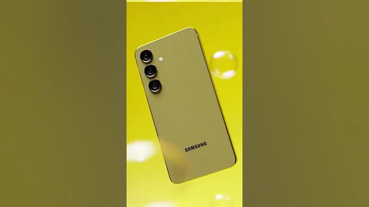 Why Samsung Galaxy S24 Series Better? - 天天要聞