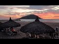 playa hotel pueblo bonito mazatlán